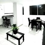Apartamento Edificio Los Delfines Bocagrande , Ubicacion Y Precio