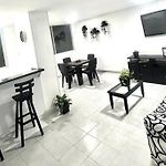 Apartamento Edificio Los Delfines Bocagrande , Ubicacion Y Precio