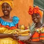 Apartamento Edificio los Delfines Bocagrande , ubicación y precio