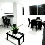 Apartamento Edificio los Delfines Bocagrande , ubicación y precio