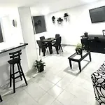 Apartamento Edificio los Delfines Bocagrande , ubicación y precio